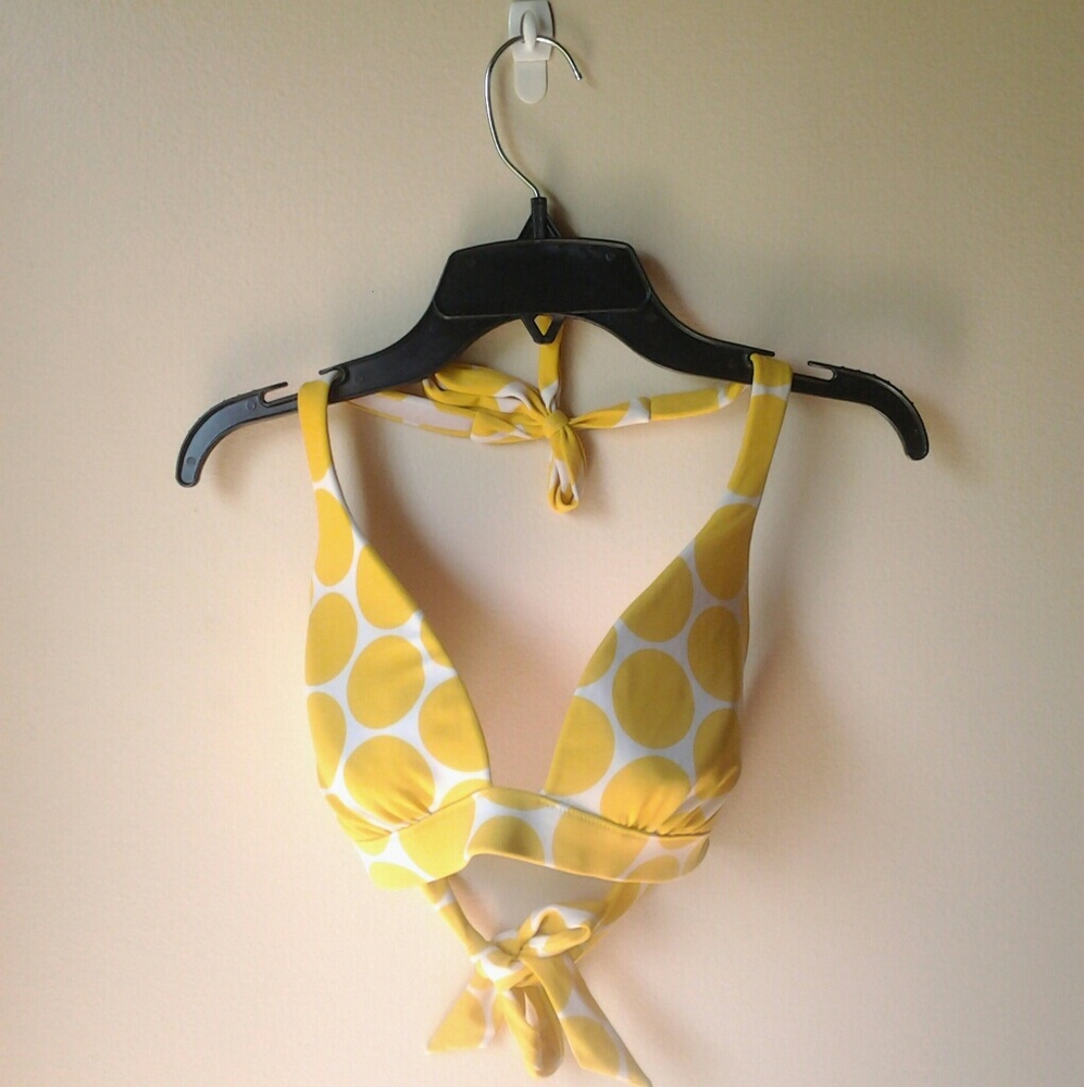 Victoria Secret Bikini top